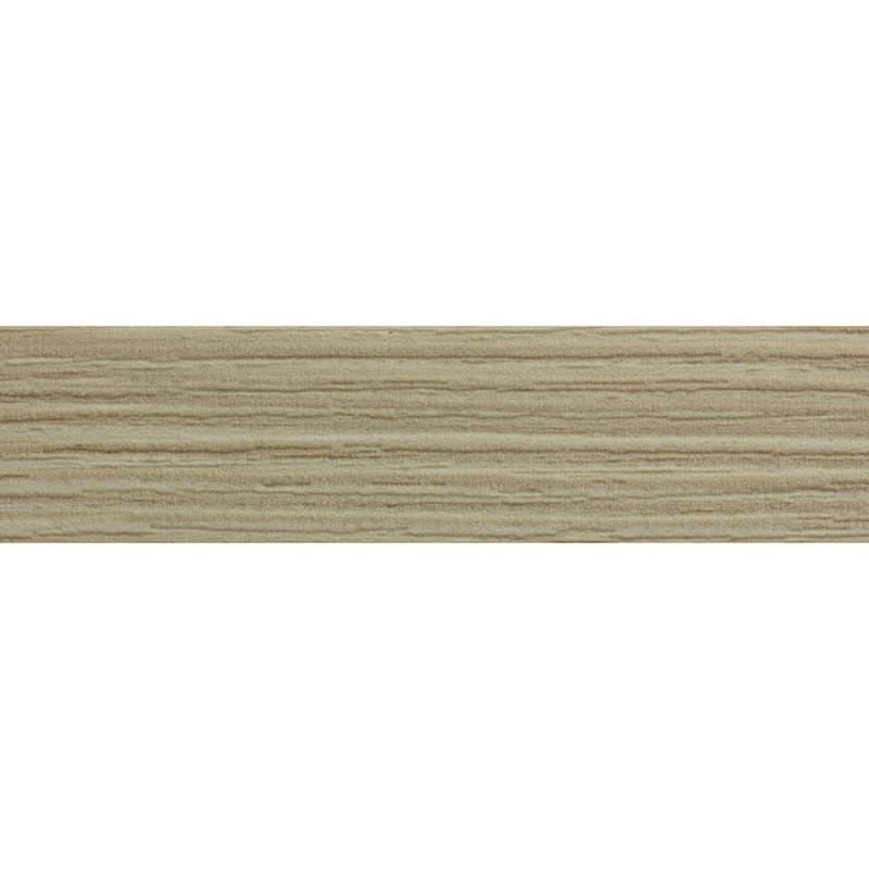 CLEAF ABS Engadina S062 Клен кремовий 22х1мм CLEAF ABS Engadina S062 Клен кремовий 22х1мм