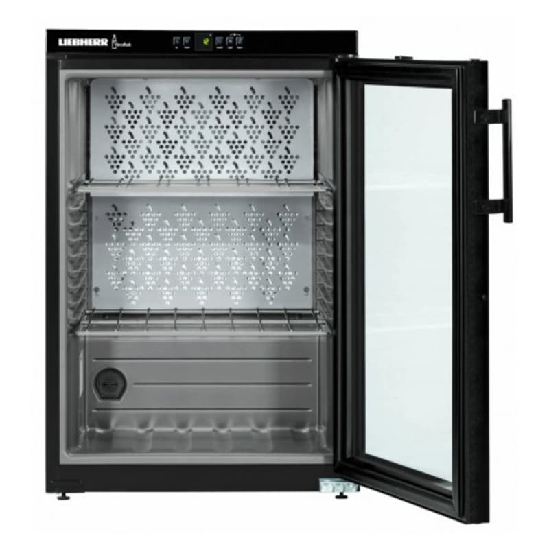 Винна шафа WKb 1812 Liebherr Винна шафа WKb 1812 Liebherr