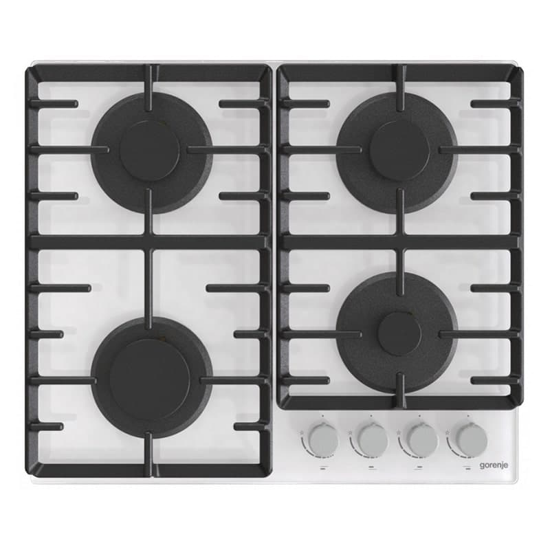 Варочная поверхность встраиваемая GT 642 AXW Gorenje