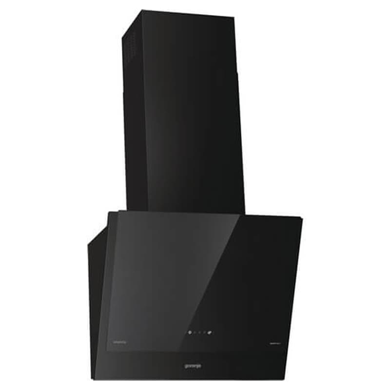 Кухонная вытяжка WHI 6 SYB Gorenje Кухонная вытяжка WHI 6 SYB Gorenje