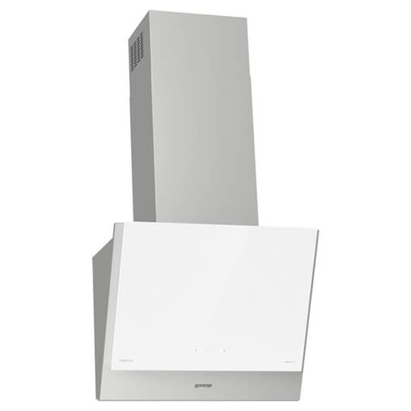 Кухонна витяжка WHI 6 SYW Gorenje Кухонна витяжка WHI 6 SYW Gorenje
