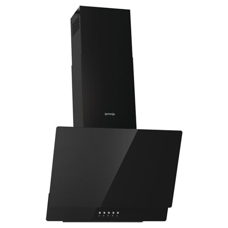 Кухонная вытяжка WHI 629 EB Gorenje