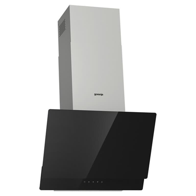 Кухонная вытяжка WHI 649 EXBG Gorenje Кухонная вытяжка WHI 649 EXBG Gorenje