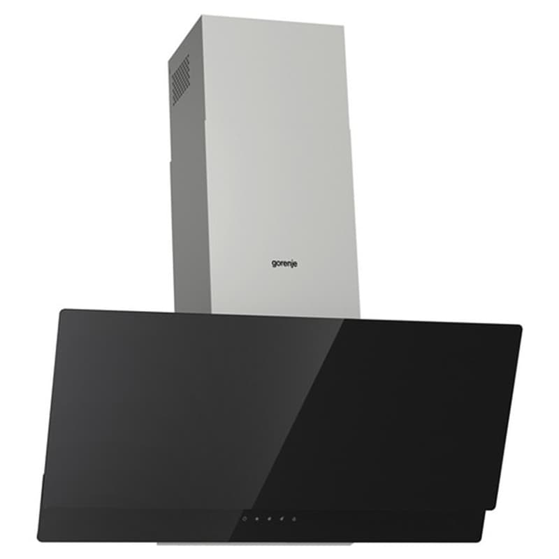 Кухонна витяжка WHI 949 EXBG Gorenje Кухонна витяжка WHI 949 EXBG Gorenje