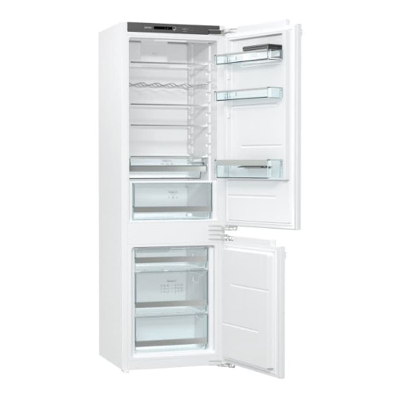 Холодильник встраиваемый NRKI 2181 A1 Gorenje