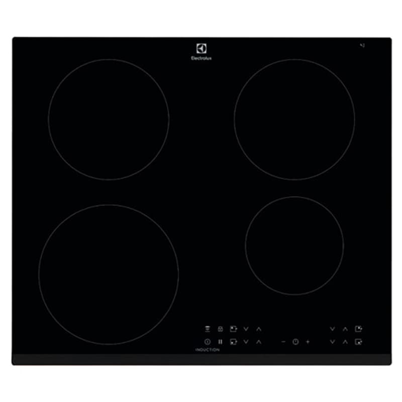 Електрична варильна поверхня вбудована IPE6440KFV Electrolux