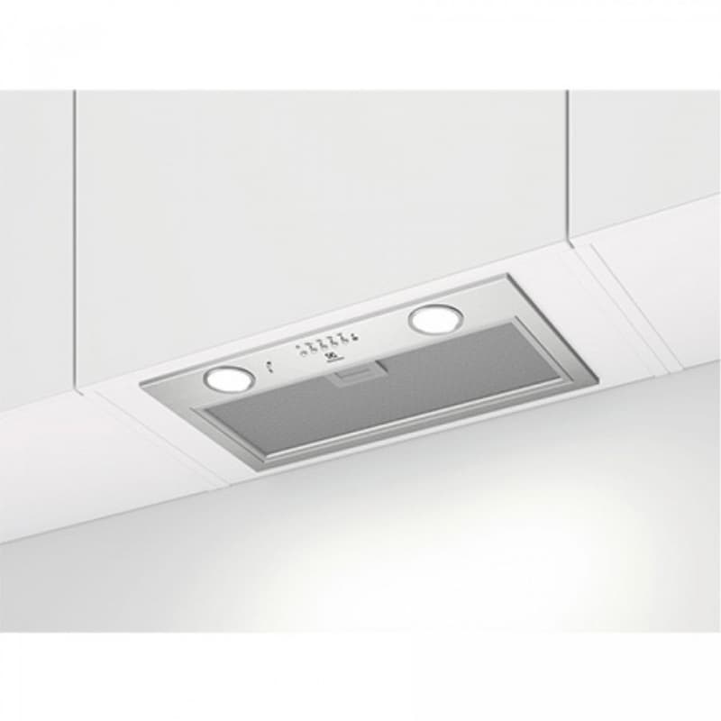 Кухонная вытяжка  LFG516X Electrolux