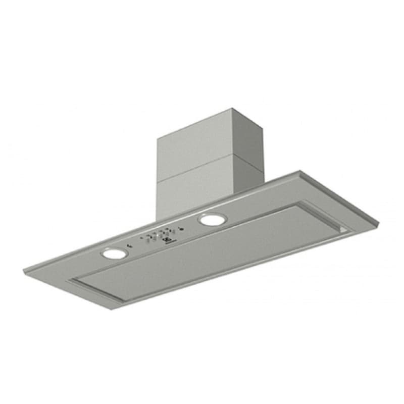 Кухонная вытяжка  LFG719X Electrolux