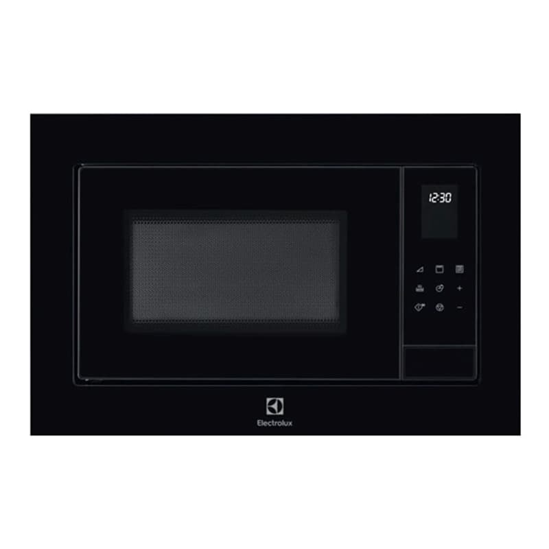 Микроволновая печь встраиваемая LMS4253TMK Electrolux Микроволновая печь встраиваемая LMS4253TMK Electrolux