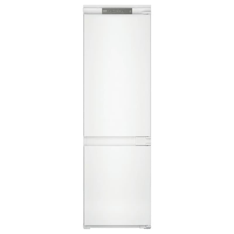 Холодильник встраиваемый WHC18T311 Whirlpool Холодильник встраиваемый WHC18T311 Whirlpool