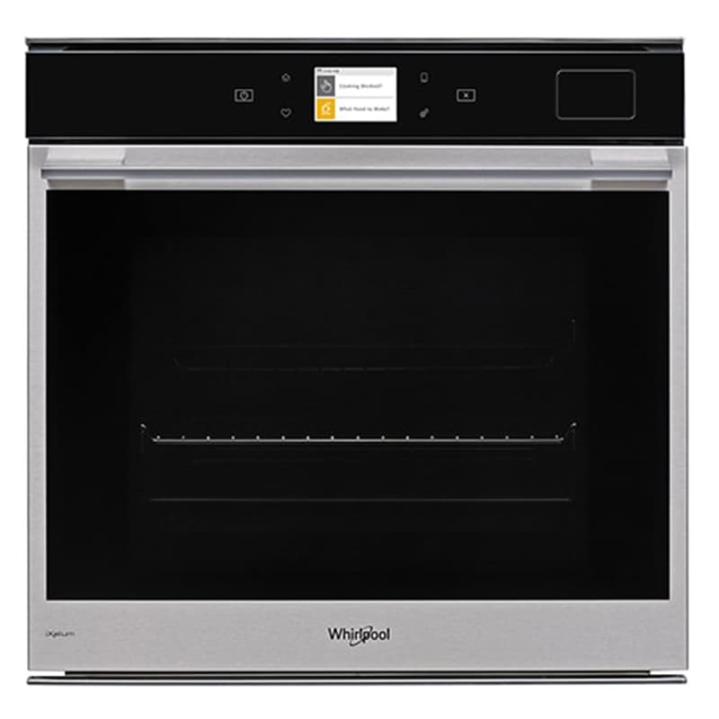 Духовой шкаф встраиваемый W9OP24S2H Whirlpool Духовой шкаф встраиваемый W9OP24S2H Whirlpool