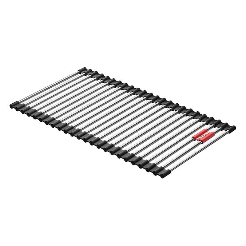 Rollmat килимок 400х220 мм, нерж сталь Franke (112.0520.938)