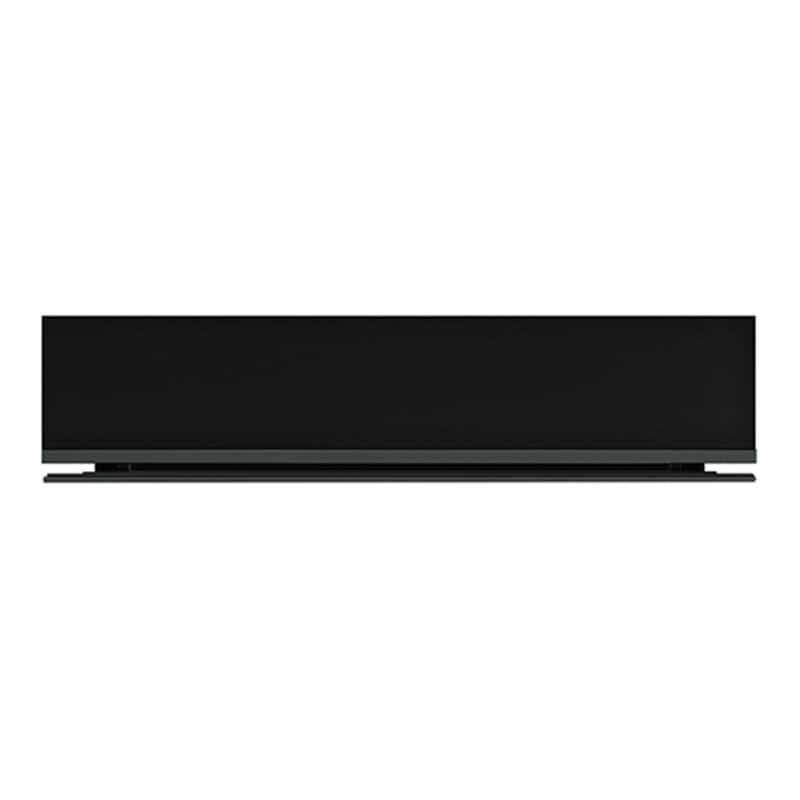 Шафа для підігріву посуду FMY 14 DRW BK чорний (131.0640.710) Шафа для підігріву посуду FMY 14 DRW BK чорний (131.0640.710)
