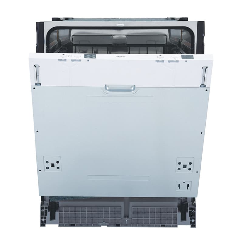 Посудомоечная машина 60 INTERLINE DWI 600 P1 Посудомоечная машина 60 INTERLINE DWI 600 P1