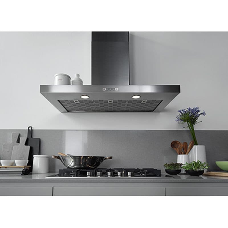 Витяжка TALE 915 W XS нерж. сталь 900мм Franke (325.0597.294) Витяжка TALE 915 W XS нерж. сталь 900мм Franke (325.0597.294)