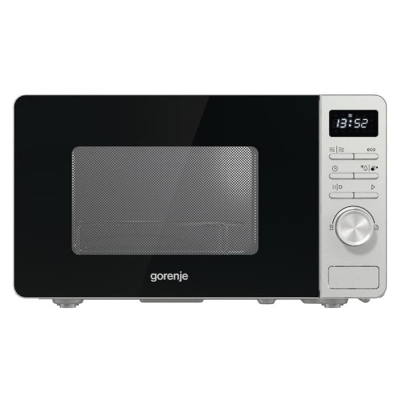 Микроволновая печь MO 20 A4X Gorenje Микроволновая печь MO 20 A4X Gorenje