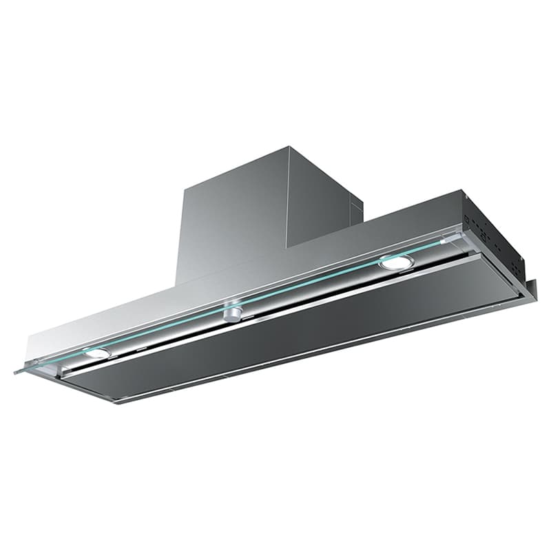 Вытяжка FSTPRO 1208 X нерж./прозрачное стекло 1200мм. Franke (305.0522.799) Вытяжка FSTPRO 1208 X нерж./прозрачное стекло 1200мм. Franke (305.0522.799)