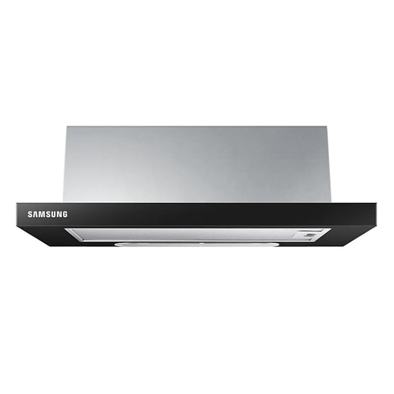 Вытяжка NK24M1030IB/UR SAMSUNG Вытяжка NK24M1030IB/UR SAMSUNG