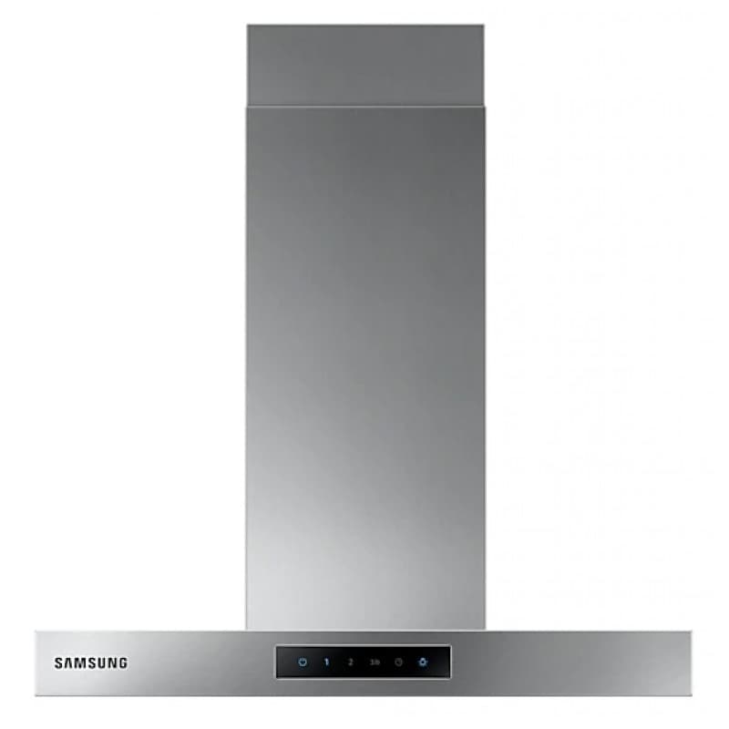 Витяжка NK24M5060SS/UR SAMSUNG Витяжка NK24M5060SS/UR SAMSUNG