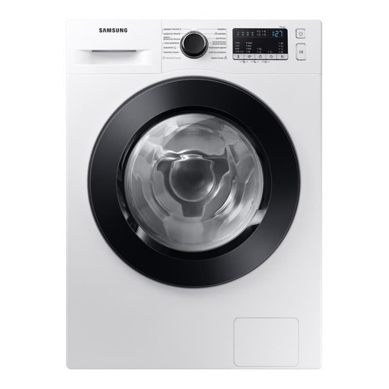 Стирально-сушильная машина WD70T4047CE/UA SAMSUNG Стирально-сушильная машина WD70T4047CE/UA SAMSUNG