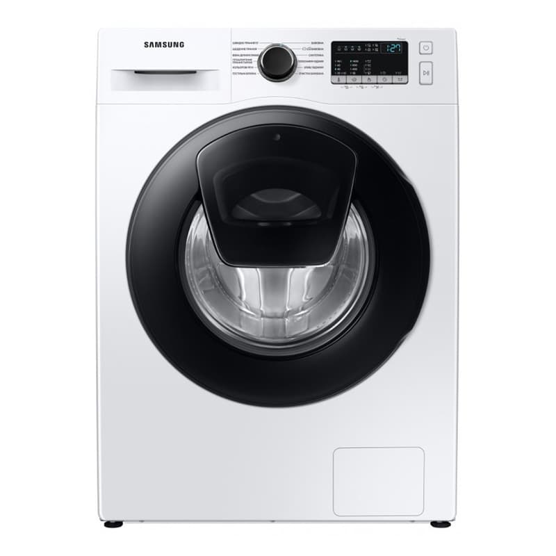 Пральна машина WW90T4541AE/UA SAMSUNG