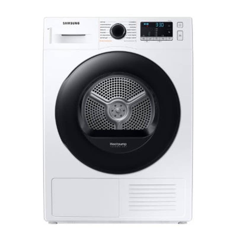 Сушильна машина DV90TA040AE/UA SAMSUNG Сушильна машина DV90TA040AE/UA SAMSUNG