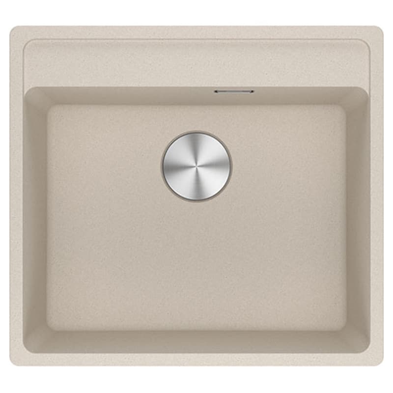 Мийка з сифоном граніт MRG 610-52 TL сахара Franke (114.0668.901) Мийка з сифоном граніт MRG 610-52 TL сахара Franke (114.0668.901)