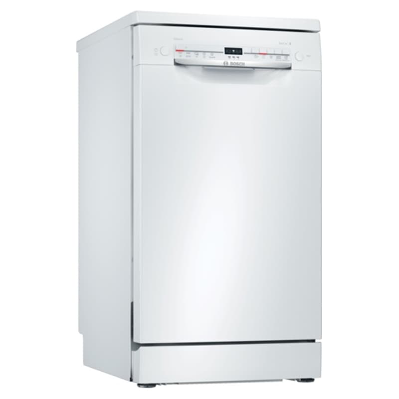 Посудомоечная машина SPS2IKW04K Bosch (45см)
