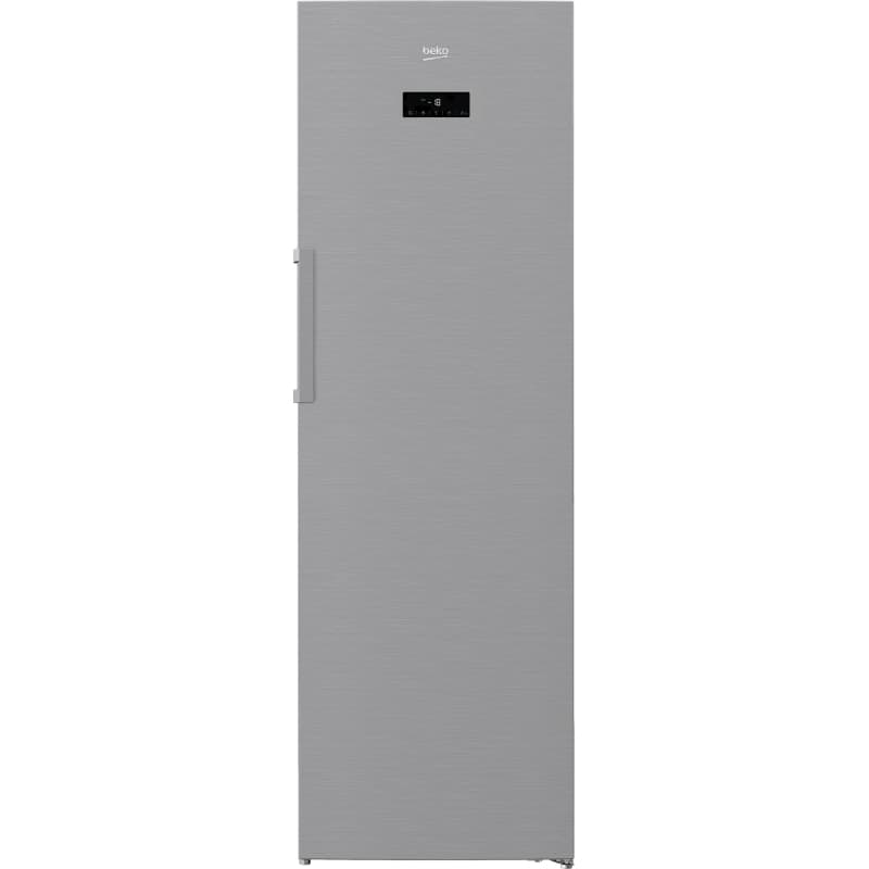 Морозильна камера 60см RFNE312E21XB Beko Морозильна камера 60см RFNE312E21XB Beko