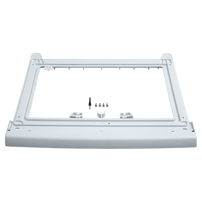 Соединительная планка WZ11410 Siemens Соединительная планка WZ11410 Siemens