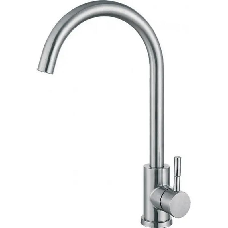 Змішувач нерж. SKF 850 Fabiano Змішувач нерж. SKF 850 Fabiano