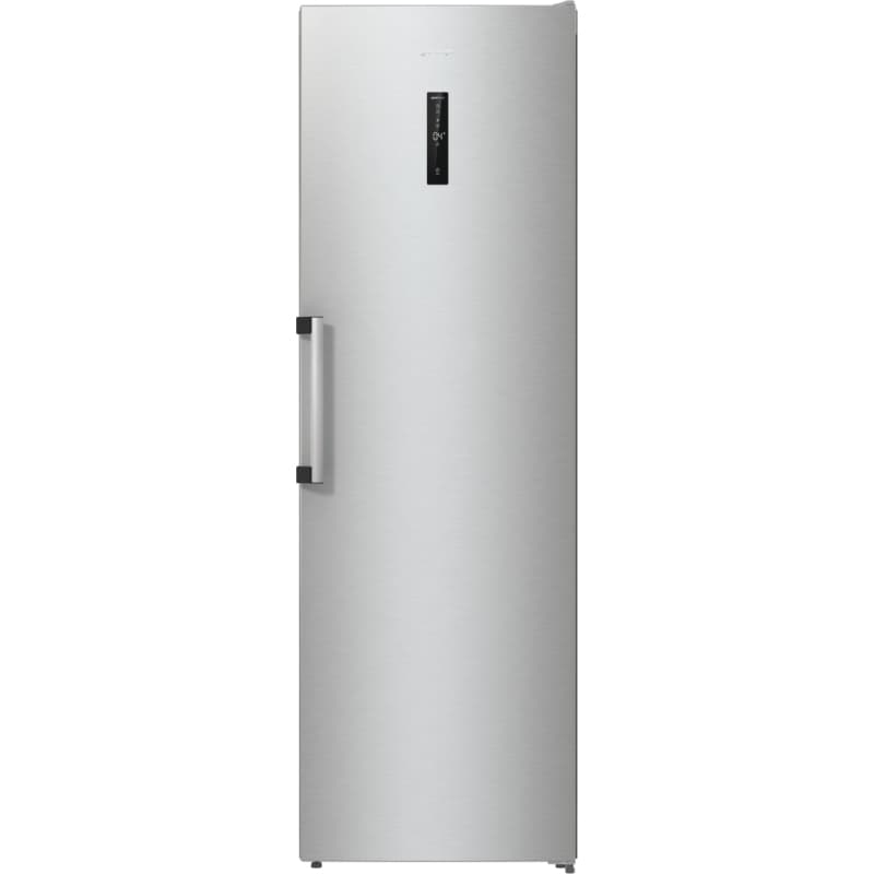 Холодильная камера R 619 EAXL6 Gorenje Холодильная камера R 619 EAXL6 Gorenje