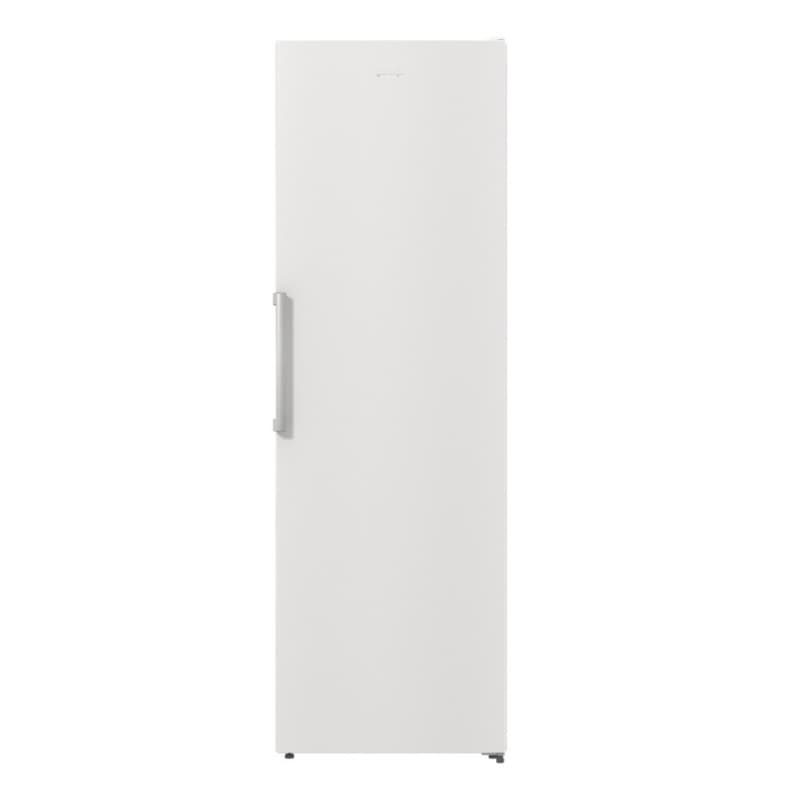Морозильна камера FN 619 EEW5 Gorenje Морозильна камера FN 619 EEW5 Gorenje