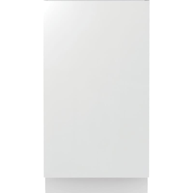 Посудомойка встраиваемая GV 520 E15 Gorenje