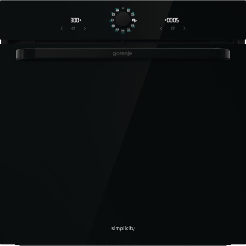 Духова шафа BOS 6737 SYB Gorenje