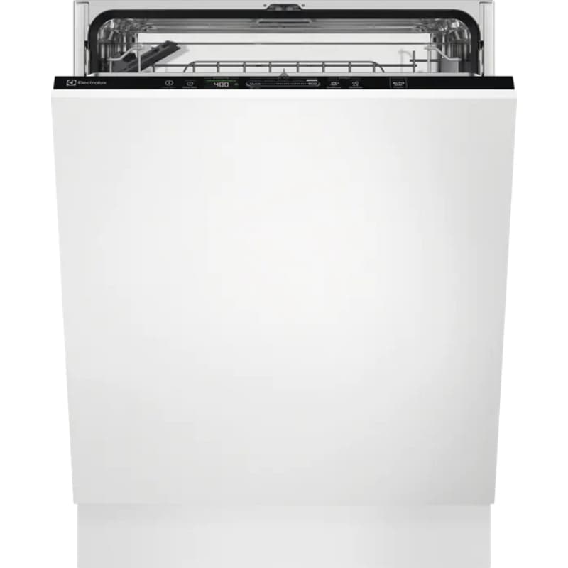 Посудомийка вбудована EEQ947200L Electrolux Посудомийка вбудована EEQ947200L Electrolux