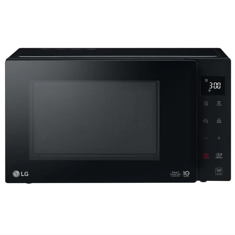 Микроволновая печь MS2336GIB LG Микроволновая печь MS2336GIB LG