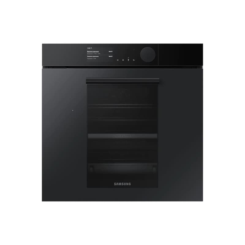 Духовой шкаф NV75T9979CD/WT SAMSUNG Духовой шкаф NV75T9979CD/WT SAMSUNG
