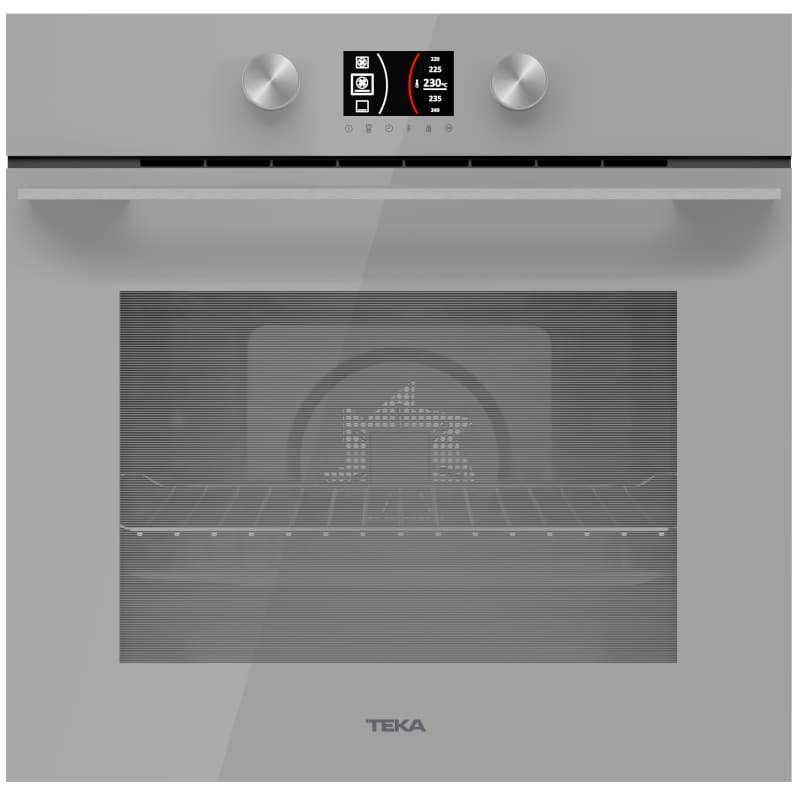 Духова шафа HLB 8600 SM Teka (111000013)