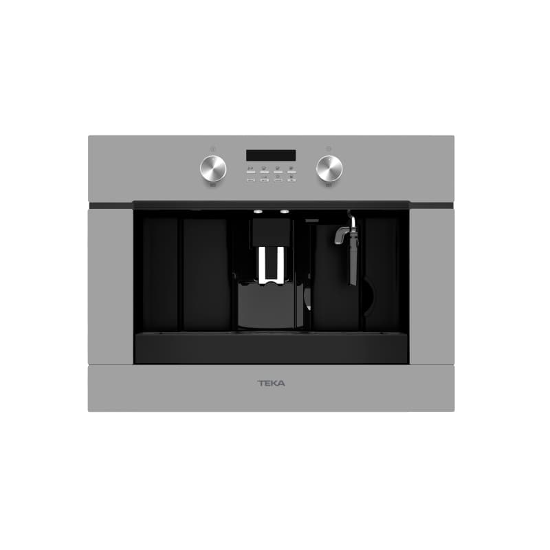 Встраиваемая кофемашина CLC 855 GM SM Teka (111630001)