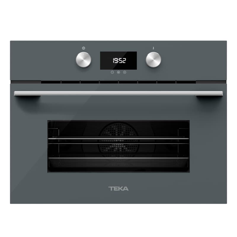 Компактна духова шафа HLC 8440 C ST Teka (111160006)
