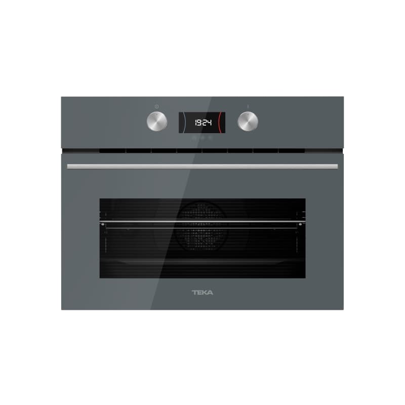 Компактный духовой шкаф HLC 8400 ST Teka (111130004) Компактный духовой шкаф HLC 8400 ST Teka (111130004)