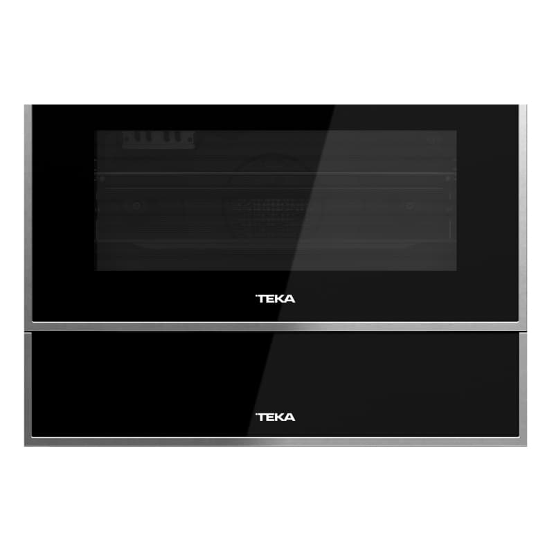 Шафа для підігріву посуду CP 15 GS Teka (40589920)