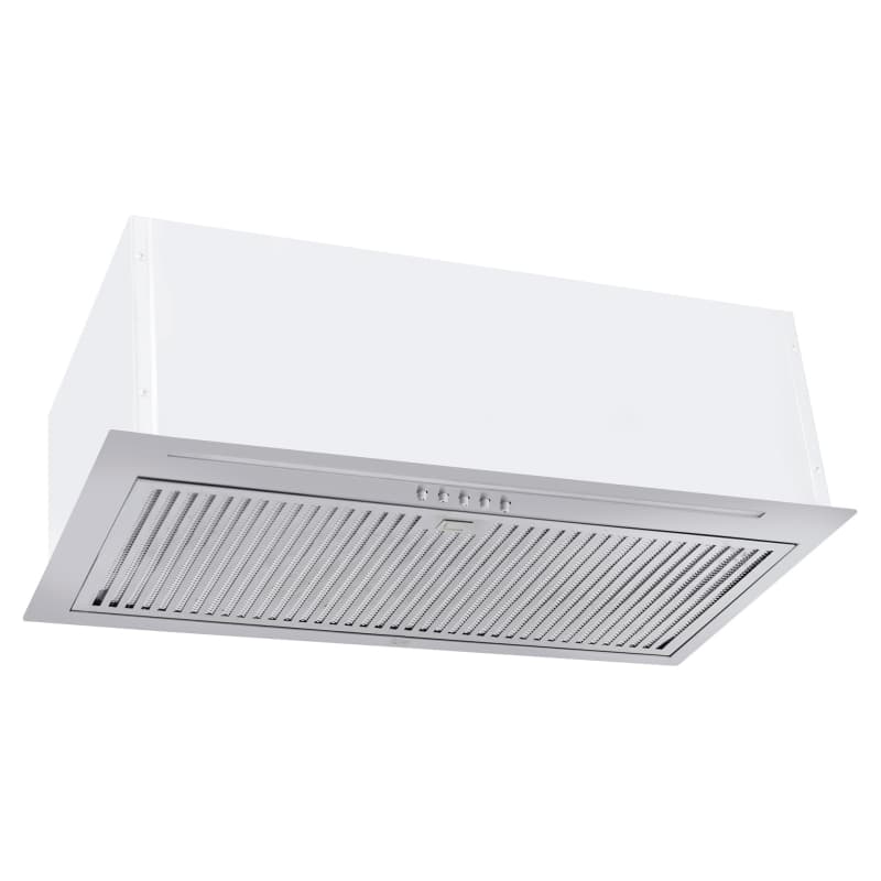 Вытяжка встроенная GFG 2 SS Teka (40446753)