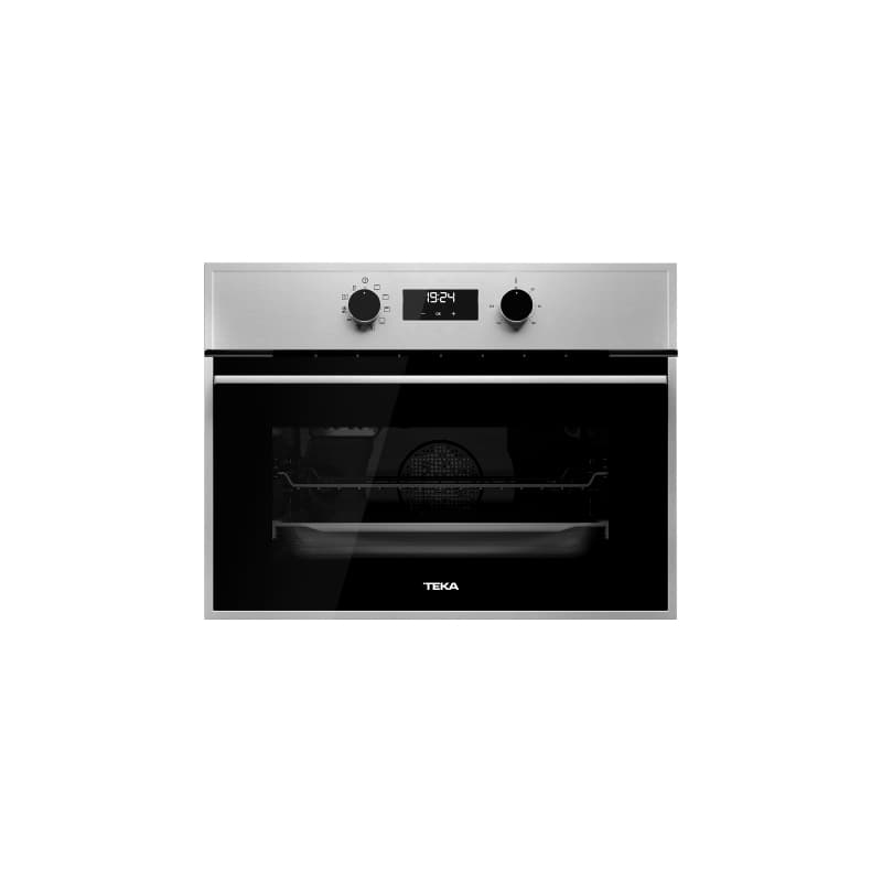 Компактный духовой шкаф HSC 635 Teka (41531030) Компактный духовой шкаф HSC 635 Teka (41531030)
