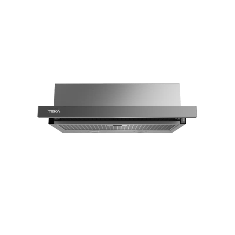 Вытяжка телескопическая CNL 6415 SS Teka (40436810) Вытяжка телескопическая CNL 6415 SS Teka (40436810)