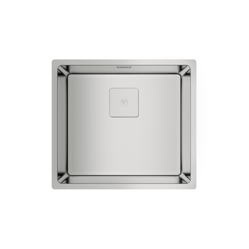 Мойка FLEXLINEA RS15 45.40 нерж. сталь полированная (три вида монтажа) Teka (115000013) Мойка FLEXLINEA RS15 45.40 нерж. сталь полированная (три вида монтажа) Teka (115000013)