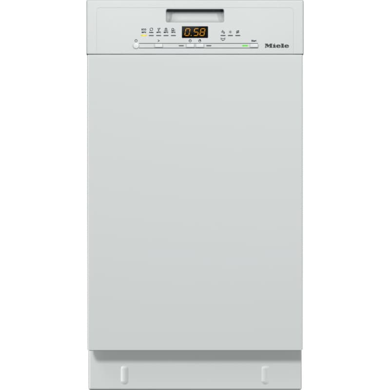 Посудомоечная машина соло, 45 см G 5430 SC Miele Посудомоечная машина соло, 45 см G 5430 SC Miele