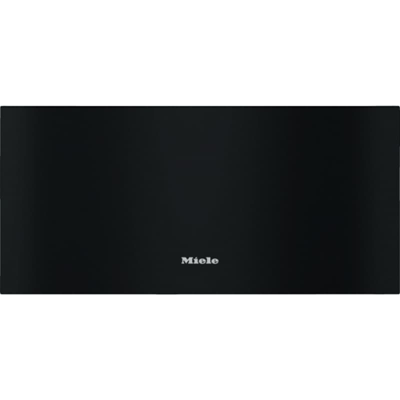 Шафа для підігріву посуду ESW 7020 OBSW чорний обсидіан Miele Шафа для підігріву посуду ESW 7020 OBSW чорний обсидіан Miele