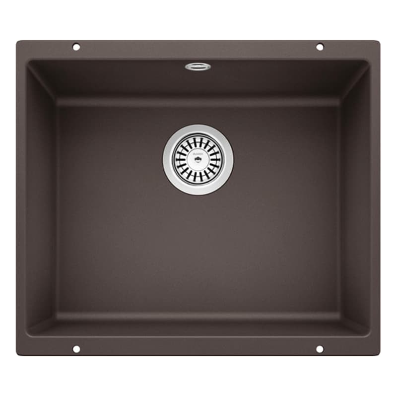 Мойка ROTAN 500-U SILGRANIT (мпс.) кофе BLANCO (521353) Мойка ROTAN 500-U SILGRANIT (мпс.) кофе BLANCO (521353)